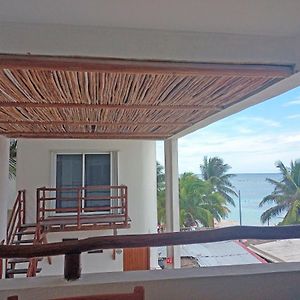 Superior Family Room
